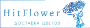 Доставка цветов Старая Майна
