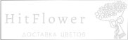 Доставка цветов Старая Майна